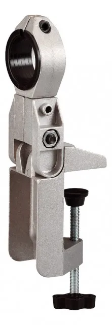 KWB ugaona stega (360 stepeni) , za bušilicu sa vratom 43mm ( KWB 49779600 )