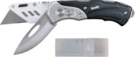 KWB univerzalni nož ( KWB 49016921 )