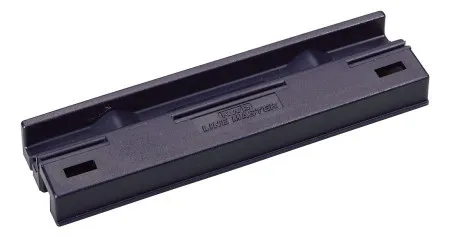 KWB vodilica za rezanje za linemaster ( KWB 49784600 )
