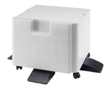 Kyocera CB-472 metal cabinet