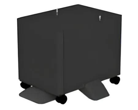 Kyocera CB-5150S Steel Cabinet