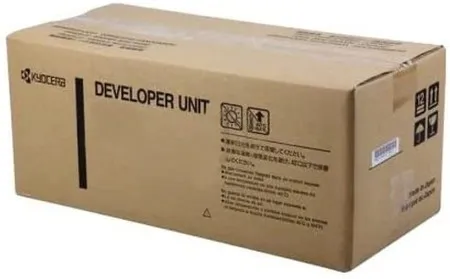 Kyocera DV170 black toner