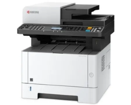 Kyocera ecosys M2135DN multifunkcijski uređaj
