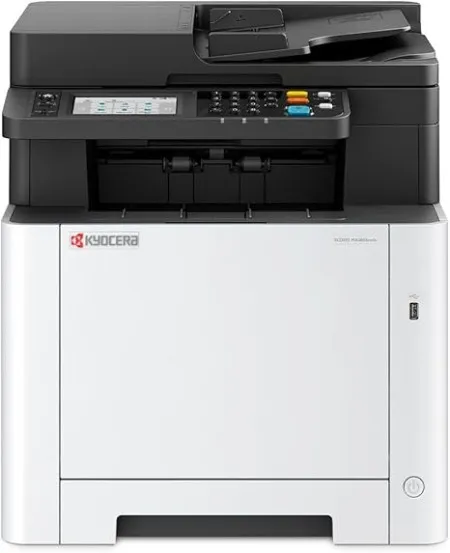 Kyocera ECOSYS MA2600cwfx laserski štampač