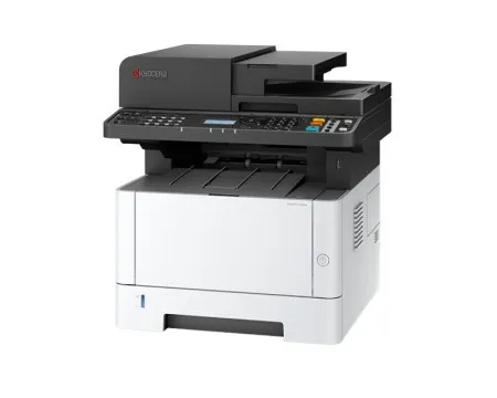Kyocera Ecosys MA4000x color multifunkcijski štampač (USB+Lan)
