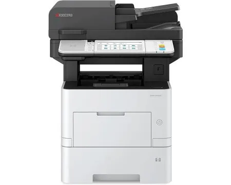 Kyocera ecosys MA5500ifx multifunkcijski uredjaj (USB+Lan)