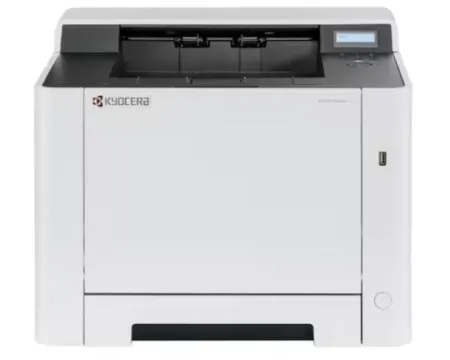 Kyocera ecosys PA2100CX color laser