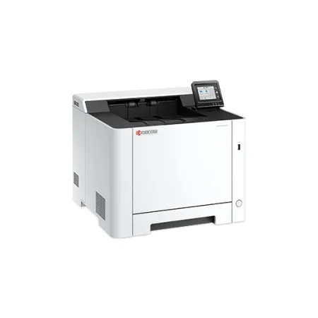 Kyocera ECOSYS PA2600cwx laserski štampač