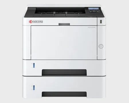 Kyocera ECOSYS PA4000x laserski štampač