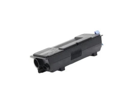 Kyocera TK-3400 crni toner