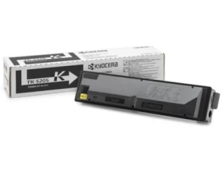 Kyocera TK-5205K crni toner