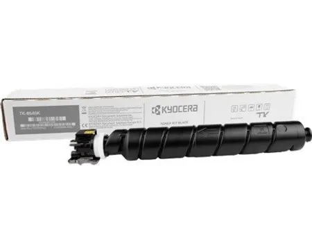 Kyocera TK-8545K crni toner