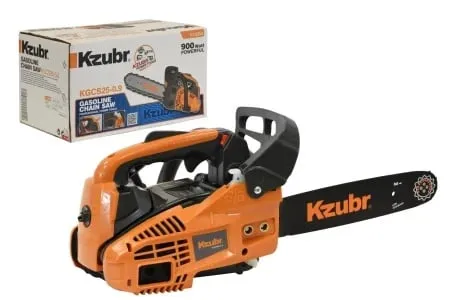 Kzubr kgcs25 Motorna testera na gorivo 0.9/ 0.9kw