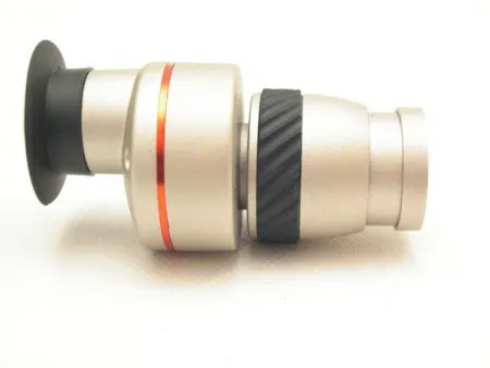 Lacerta durbin 8x12 micro eye ( LaME-812 )