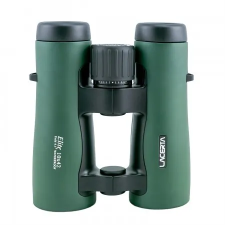 Lacerta dvogled elite 10x42 ( LA10x42el )