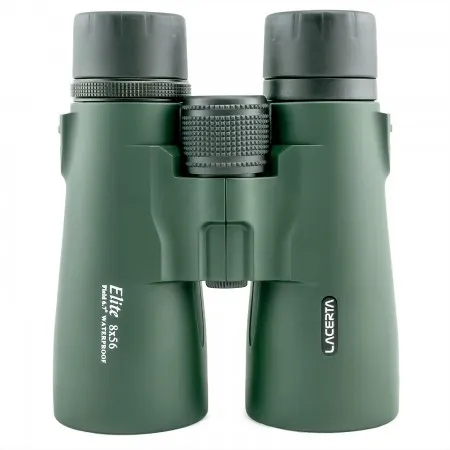 Lacerta dvogled elite 8x56 ( LA8x56el )