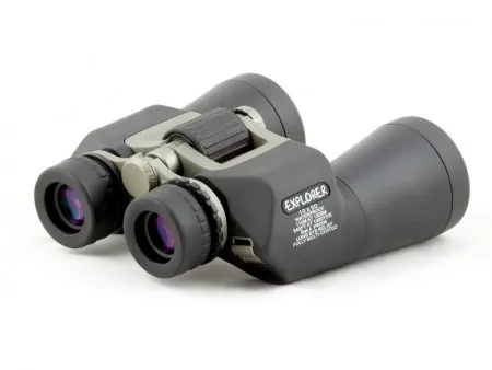 Lacerta dvogled explorer 10x50 ( LA10x50exp )