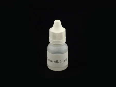 Lacerta opticko ulje 10ml(N=1.39) ( ImmOil10 )