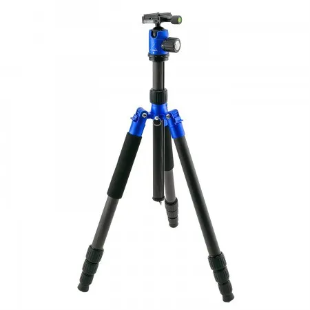 Lacerta trilac 41c carbon tripod ( TriLac41c )