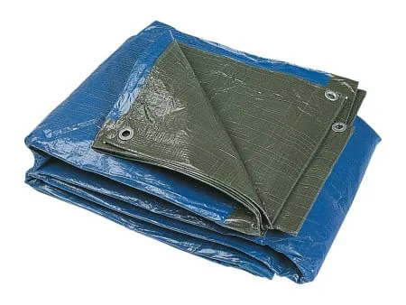 Lacuna cerada eko polietilen 3x5 m ( 7cer35wt )