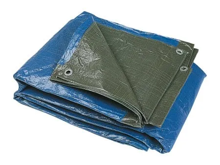 Lacuna cerada eko polietilen 8x12 m ( 7cer812wt )