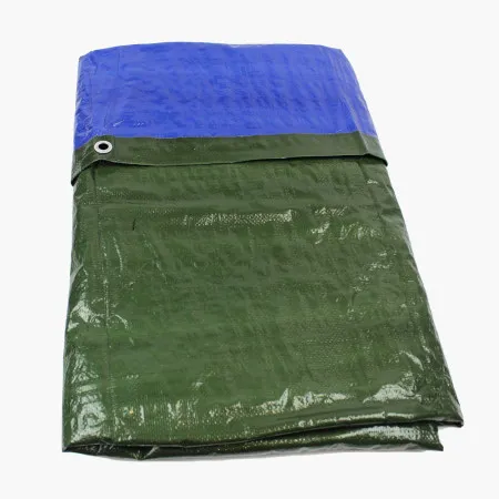Lacuna cerada hard polietilen 3 x 5 m ( 7cerh35wt )