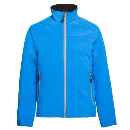 Lacuna getout softshell jakna spektar royal plava veličina xxl ( 5spekrbxxl )