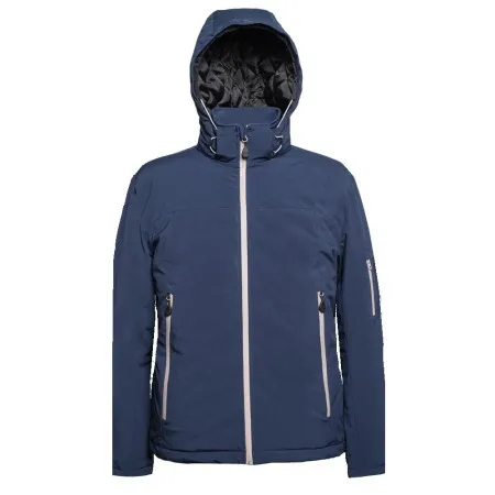 Lacuna getout softshell jakna spektar winter, ženska,plava veličina xs ( 5spekwwnyxs )