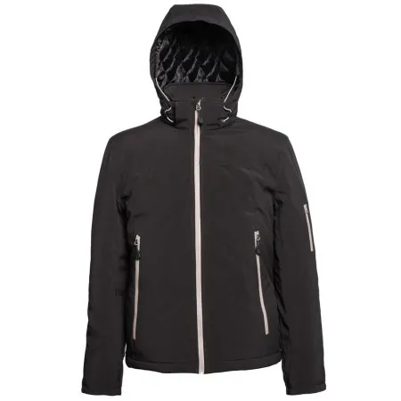 Lacuna getout softshell jakna spektar winter veličina m ( 5spekwbkm )