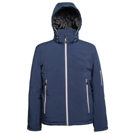 Lacuna getout softshell jakna spektar winter veličina xl ( 5spekwnyxl )