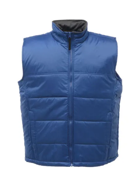 Lacuna prsluk porte, royal, veličina xxl ( 5portrb/xxl )