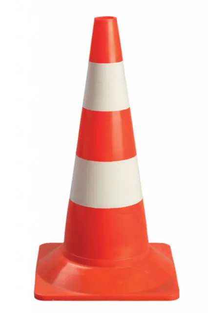 Lacuna čunj plastični 50 cm ( 70300 )