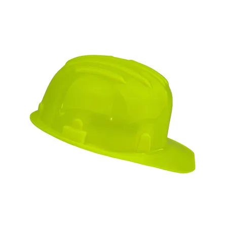 Lacuna zaštitni šlem gp3000 fluo žuta ( 652117 )
