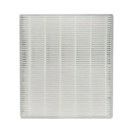 Laica AHI0610 HEPA filter za HI5000 ( 19327 )