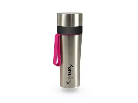 Laica BR60B Boca za filtriranje pink ( 17869 )