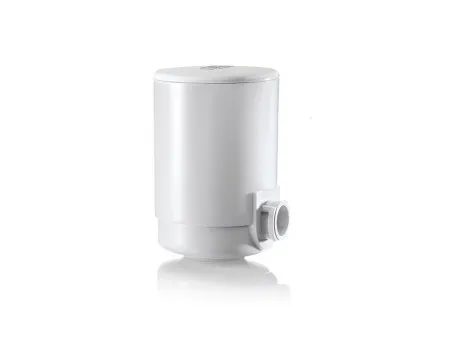 Laica FR01A Hidrosmart filter ( 17874 )