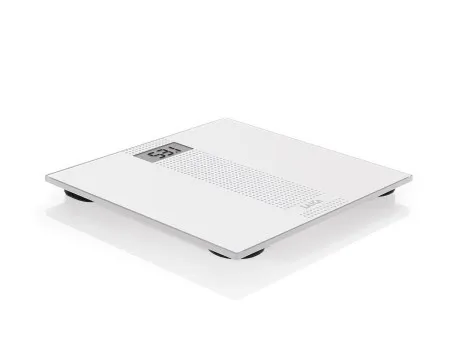 Laica PS1054 telesna vaga ( 17846 )