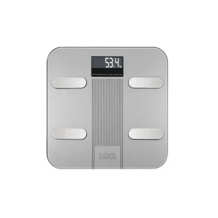 Laica PS7005 telesna smart vaga ( 17843 )