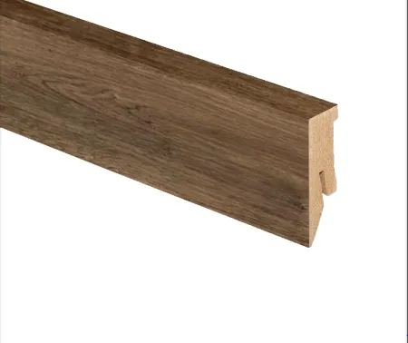 Lajsna Zidna MDF Kaindl K4382 2600x50x18mm - SL501867235 ( 710-714 )