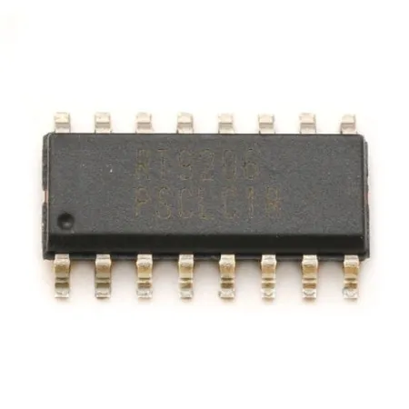 Lajton lsp5503sac 3a step down DC/DC pretvarač ( pl010 )