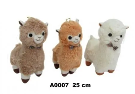 Lama 25cm ( 152251 )