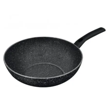 Lamart LT1144 Wok tiganj