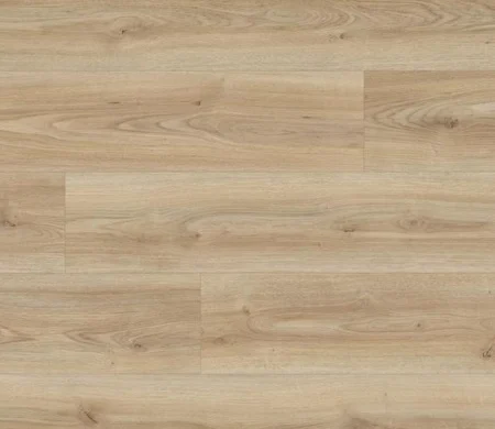 Laminat pod AQUApro Select Oak Cordoba Crema K2241 RC AC5/33 4V - 1383x193x8mm ( 705-131 )