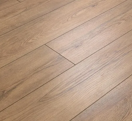 Laminat pod FLOORganic Oak Brera Nature K2391 EG AC5/33 4V - 1383x193x8,5mm ( 705-054 )