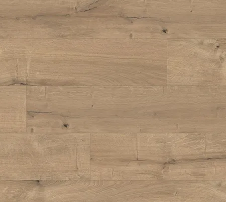 Laminat pod FLOORganic Oak Zermatt Liskamm K2415 EG AC5/33 4V - 1383x193x8,5mm ( 705-052 )