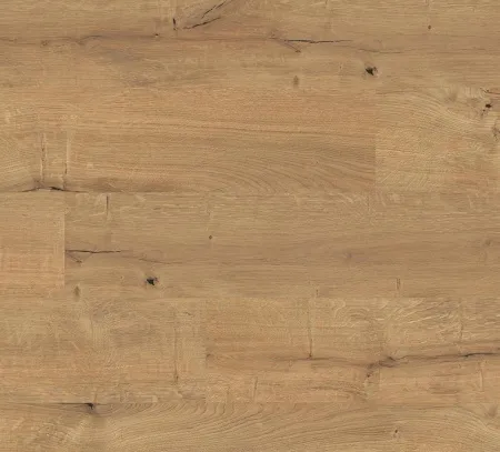 Laminat pod FLOORganic Oak Zermatt Vispa K2414 EG AC5/33 4V - 1383x193x8,5mm ( 705-053 )