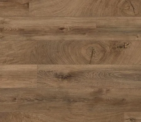 Laminat pod Natural Touch Oak Fresco Bark K4382 RE AC4/32 4V - 1383x159x10mm ( 705-017 )