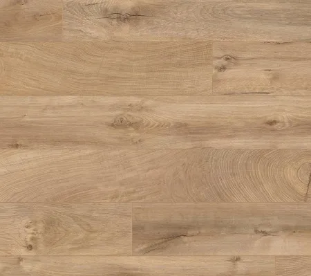 Laminat pod Natural Touch Oak Fresco Lodge K4381 RE AC4/32 4V - 1383x159x10mm ( 705-022 )