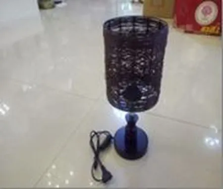 Lampa a0001 ( 145773 )