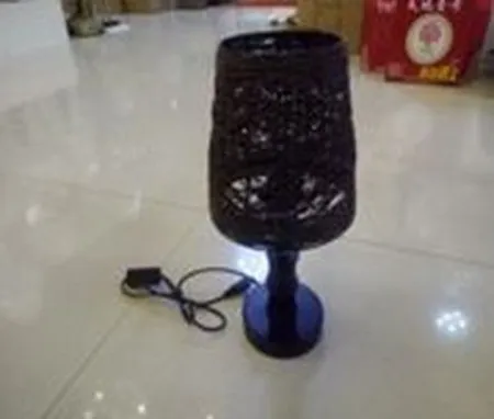Lampa a0002 ( 145774 )